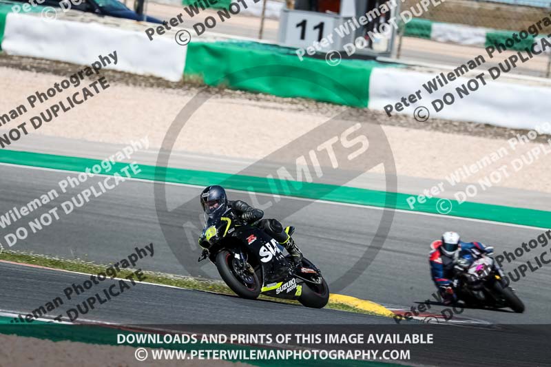 may 2019;motorbikes;no limits;peter wileman photography;portimao;portugal;trackday digital images